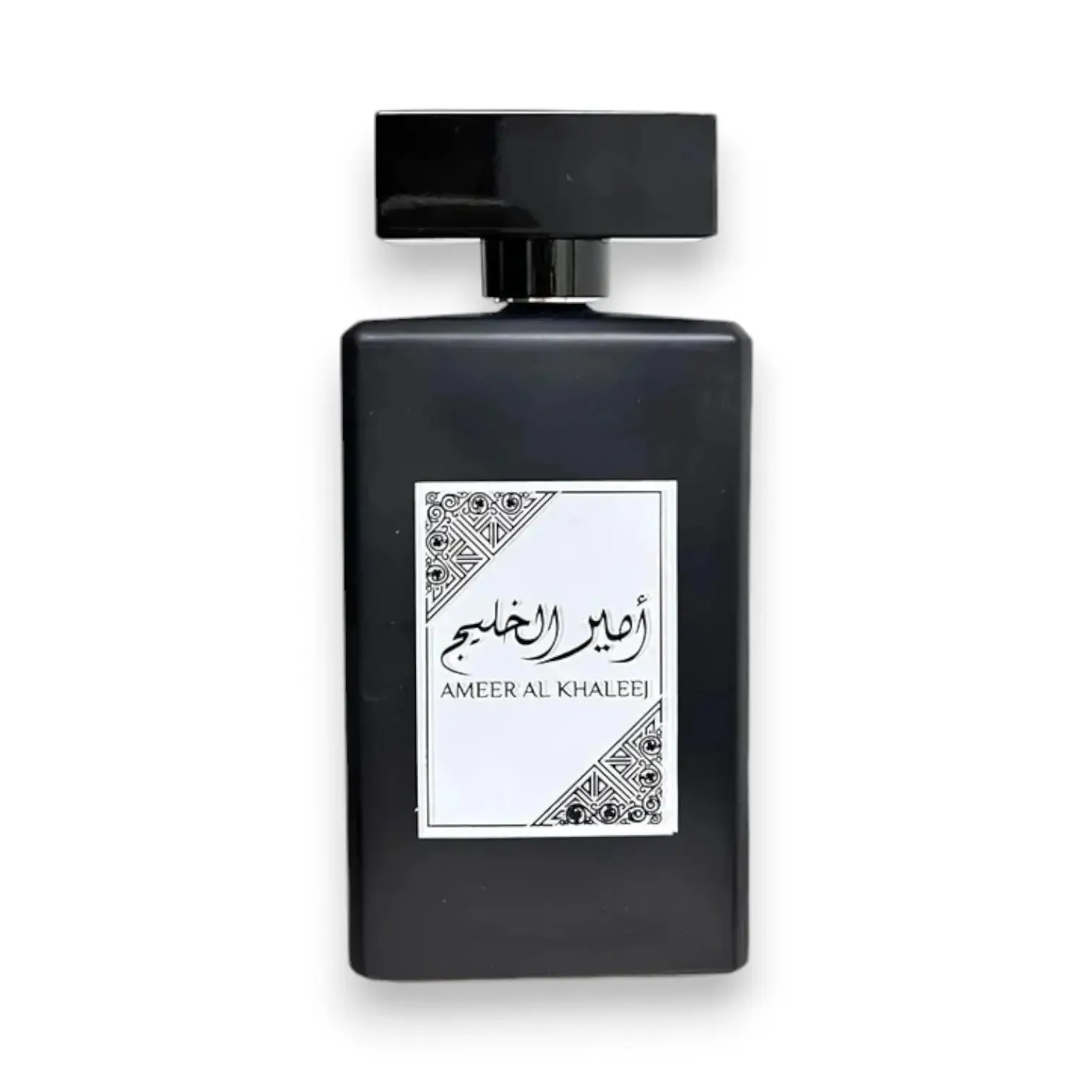 Ameer Al Khaleej Eau de Parfum 100ml