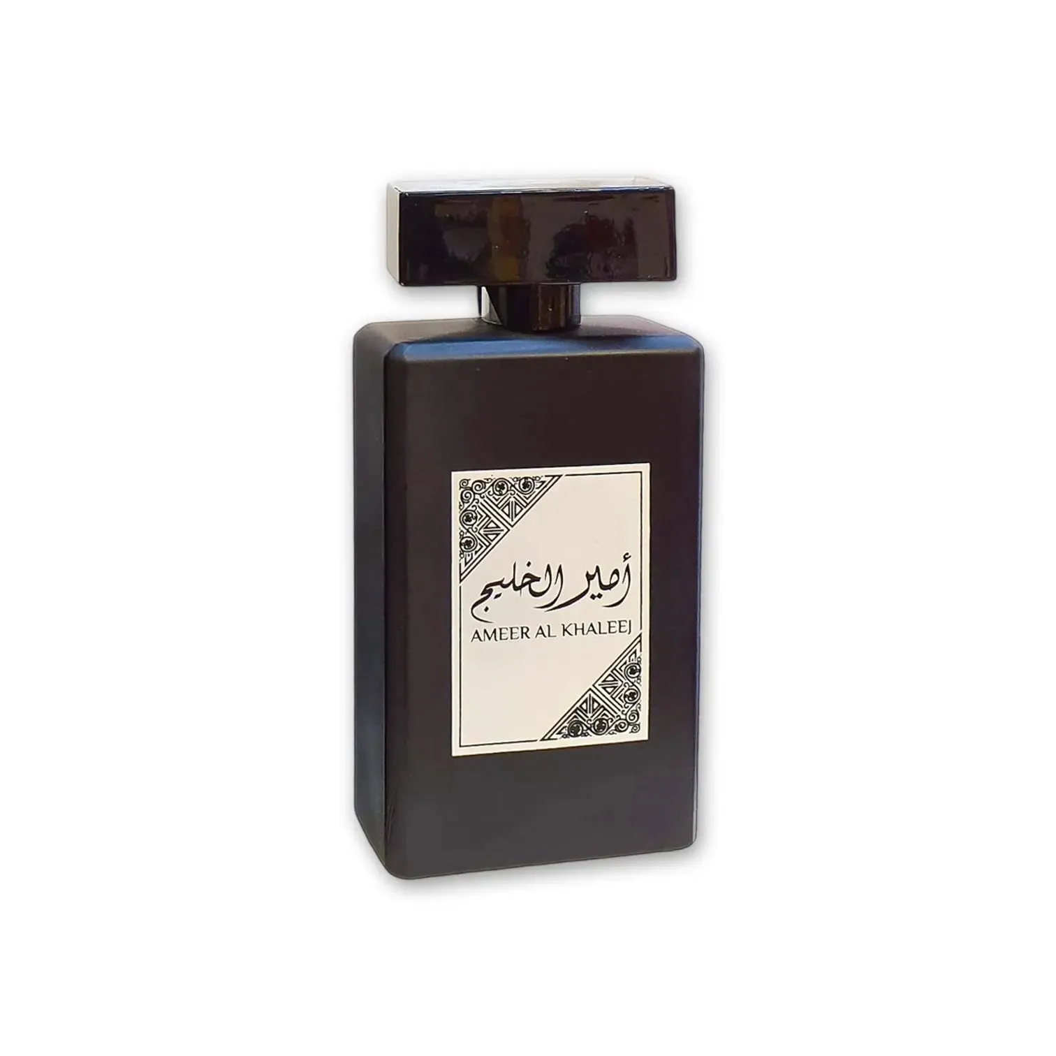 Ameer Al Khaleej Eau de Parfum 100ml