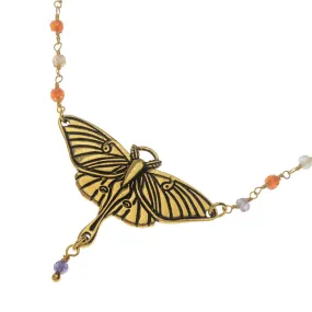 Bright Renewal Necklace