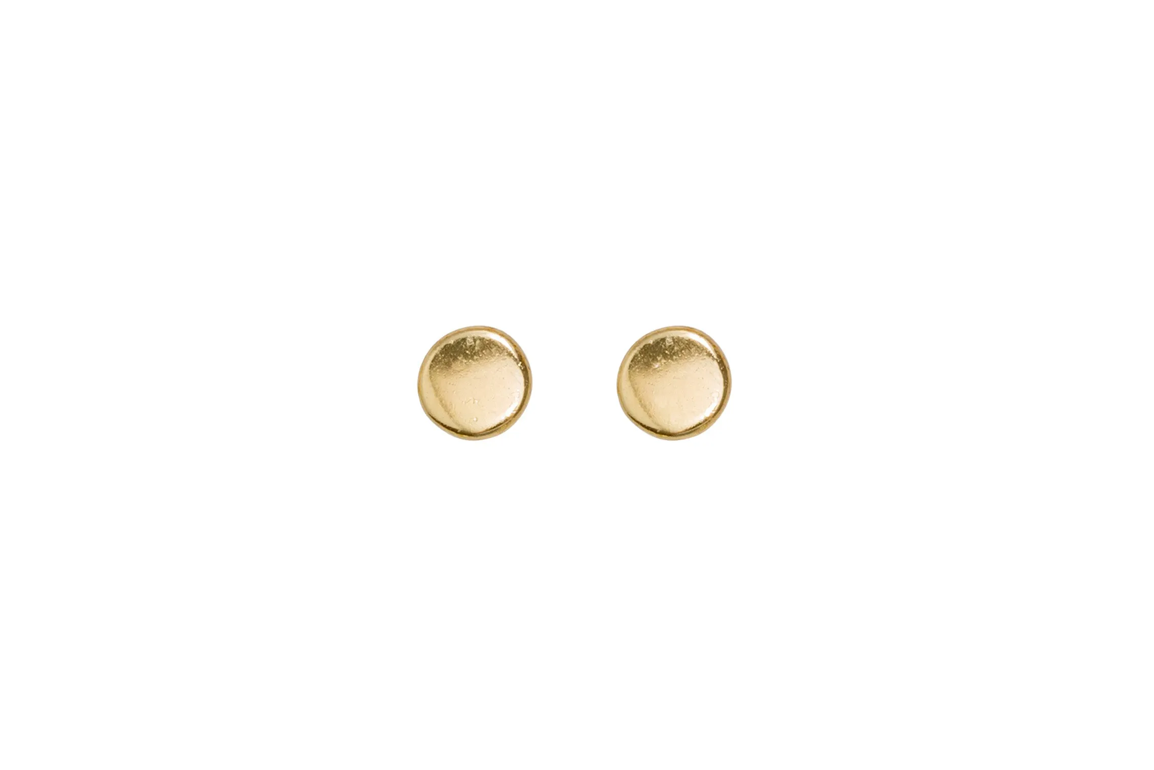 Disc Stud