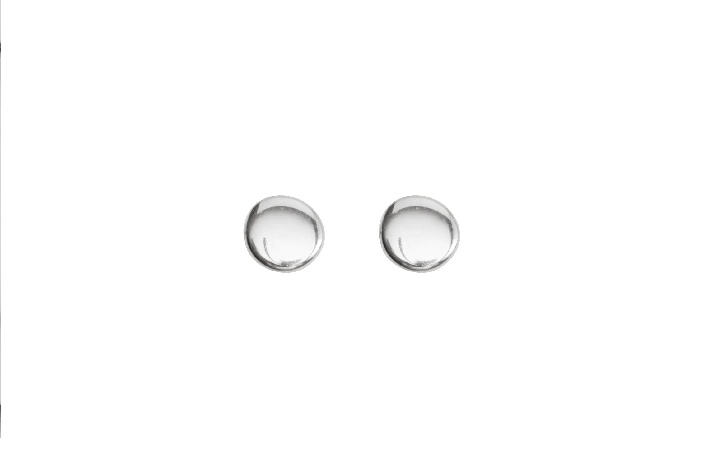Disc Stud