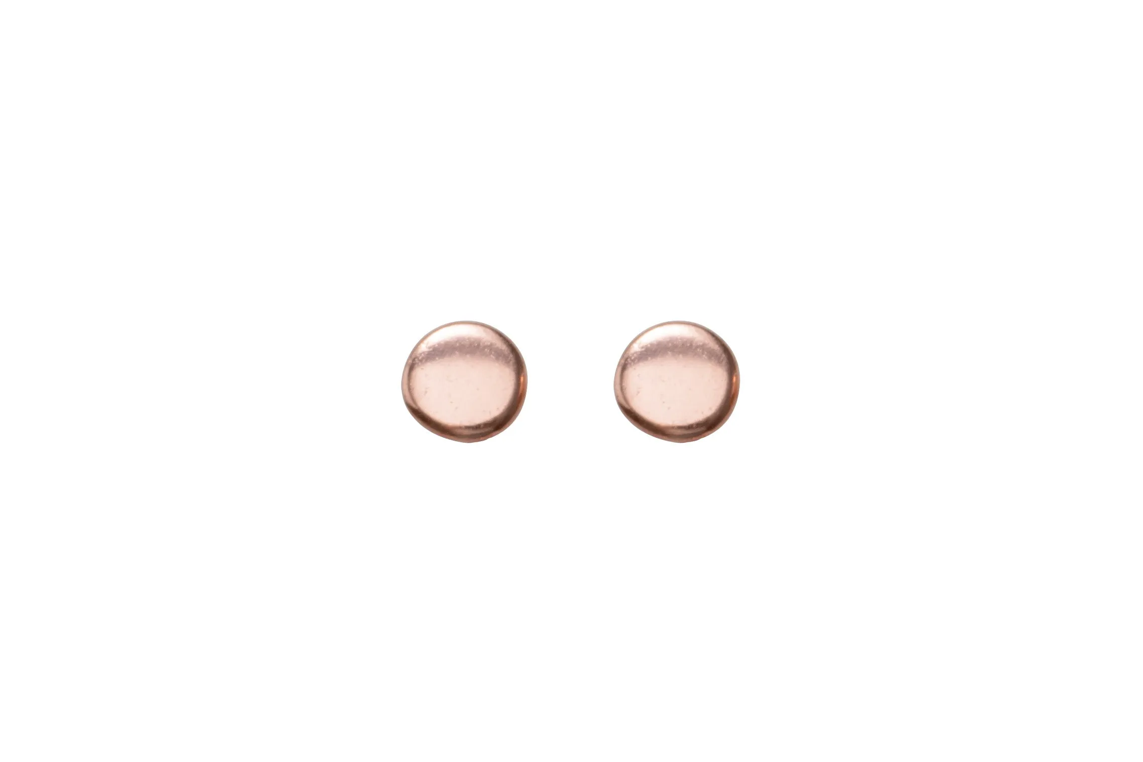 Disc Stud