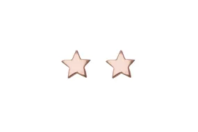 Star Studs